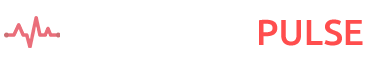 Logo NextGamePulse